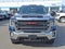 2020 GMC Sierra 2500HD SLT