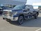 2020 GMC Sierra 2500HD SLT