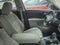 2021 Cadillac XT4 Luxury
