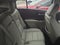 2021 Cadillac XT4 Luxury