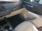 2021 Cadillac XT4 Luxury