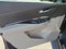 2021 Cadillac XT4 Luxury