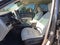 2021 Cadillac XT4 Luxury