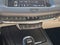 2021 Cadillac XT4 Luxury