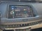 2021 Cadillac XT4 Luxury
