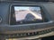 2021 Cadillac XT4 Luxury