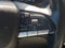 2021 Cadillac XT4 Luxury
