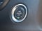 2021 Cadillac XT4 Luxury