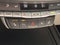 2021 Cadillac XT4 Luxury
