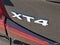2021 Cadillac XT4 Luxury