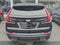 2021 Cadillac XT4 Luxury