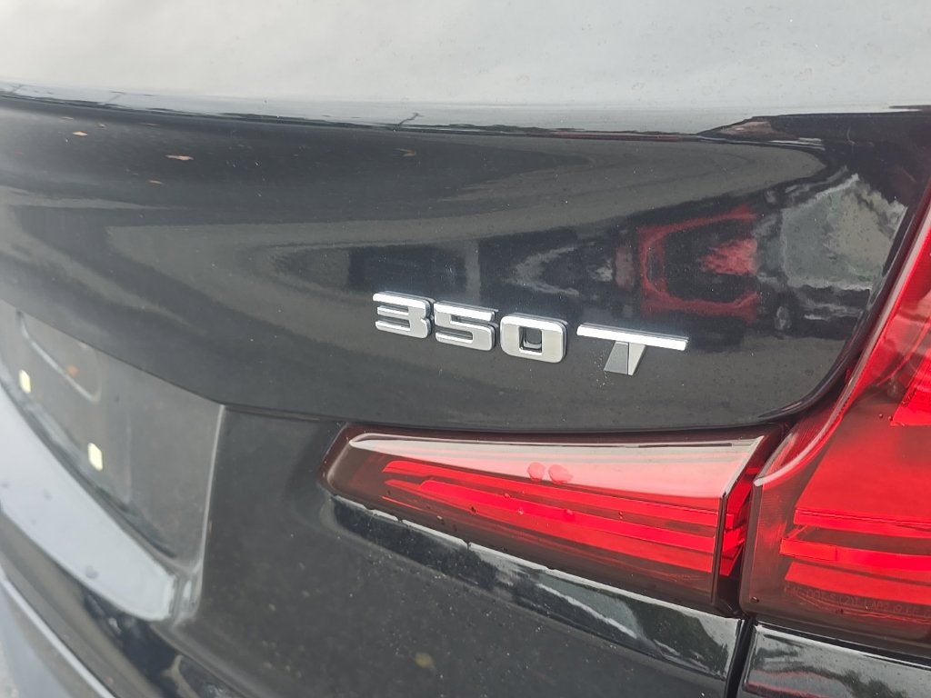 2021 Cadillac XT4 Luxury