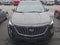 2021 Cadillac XT4 Luxury