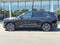 2026 Cadillac VISTIQ Platinum