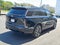 2026 Cadillac VISTIQ Platinum