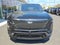 2026 Cadillac VISTIQ Platinum
