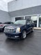 2008 Cadillac Escalade Base