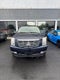 2008 Cadillac Escalade Base