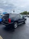 2008 Cadillac Escalade Base