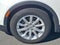 2019 Cadillac XT4 Luxury