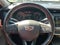 2019 Cadillac XT4 Luxury