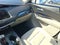 2019 Cadillac XT4 Luxury