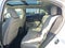 2019 Cadillac XT4 Luxury