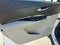 2019 Cadillac XT4 Luxury