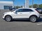 2019 Cadillac XT4 Luxury