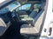 2019 Cadillac XT4 Luxury