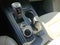 2019 Cadillac XT4 Luxury
