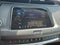 2019 Cadillac XT4 Luxury