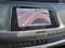 2019 Cadillac XT4 Luxury