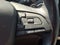 2019 Cadillac XT4 Luxury