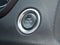2019 Cadillac XT4 Luxury