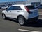2019 Cadillac XT4 Luxury