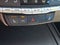 2019 Cadillac XT4 Luxury