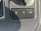 2019 Cadillac XT4 Luxury