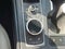 2019 Cadillac XT4 Luxury