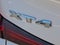 2019 Cadillac XT4 Luxury