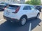 2019 Cadillac XT4 Luxury