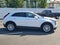 2019 Cadillac XT4 Luxury