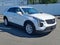 2019 Cadillac XT4 Luxury