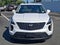 2019 Cadillac XT4 Luxury