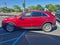 2022 Cadillac XT4 Luxury