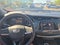 2022 Cadillac XT4 Luxury