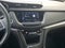 2022 Cadillac XT5 Luxury