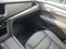 2022 Cadillac XT5 Luxury