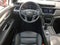2022 Cadillac XT5 Luxury