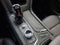2022 Cadillac XT5 Luxury